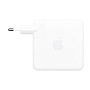 Блок питания Apple USB-C 96 Вт - 1
