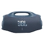 Портативная колонка JBL Boombox 4 синий - 2