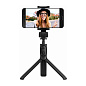 Монопод-штатив Xiaomi Mi Tripod Selfie Stick чёрный - 3