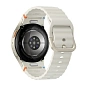 Умные часы Samsung Galaxy Watch 7 40мм (LTE)