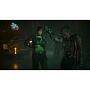 Игра для Nintendo Switch 2 Cyberpunk 2077: Ultimate Edition - 1