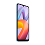 Смартфон Xiaomi Redmi A2+ - 1