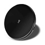Беспроводное зарядное устройство Xiaomi ZMI Wireless Charger WTX10 10 Вт, чёрный - 1