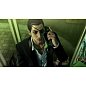 Игра для Nintendo Switch 2 Yakuza 0 Director’s Cut - 8