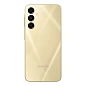 Смартфон Samsung Galaxy A16 5G 8/256 ГБ золотой (2sim) - 7