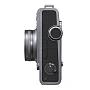 Фотоаппарат моментальной печати Fujifilm Instax Wide Evo - 1