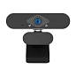 Веб-камера Xiaomi Xiaovv Via USB Camera чёрный - 2