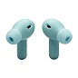 Беспроводные наушники JBL Wave Beam мятный - 5