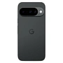 Смартфон Google Pixel 10 - 1