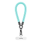 Ремешок на запястье для смартфона Stoyobe Rope Wrist Strap