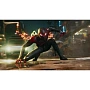 Игра для PS5 MARVEL Человек-Паук: Майлз Моралес - 1