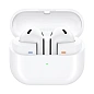 Беспроводные наушники Samsung Galaxy Buds 3