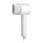Фен Xiaomi Mijia Negative Ion Hair Dryer H300