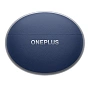 Беспроводные наушники OnePlus Buds Pro 3 - 1