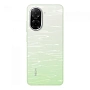 Смартфон Xiaomi Redmi A5 - 1