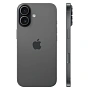 Смартфон Apple iPhone 17 - 1