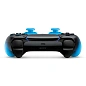 Геймпад Sony DualSense PS5 "синий ритм" - 4