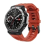 Умные часы Xiaomi Amazfit T-Rex 3 - 1