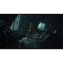 Игра для PS5 The Callisto Protocol - 1