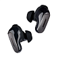 Беспроводные наушники Bose QuietComfort Ultra Earbuds чёрный - 2