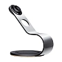 Подставка для фена Dyson Supersonic Hair Dryer Stand - 1