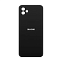 Клип-кейс (накладка) для Samsung Galaxy A05 - 1