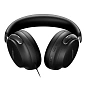 Беспроводные наушники Bose QuietComfort Ultra Headphones 2nd Gen чёрный - 6