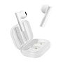 Беспроводные наушники Xiaomi Haylou GT6 - 1