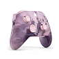 Геймпад Microsoft Xbox Series "туманный розовый" - 3