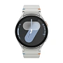 Умные часы Samsung Galaxy Watch 7 44мм (LTE) - 1