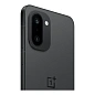 Смартфон OnePlus 15R 12/512 ГБ чёрный (2sim + eSim) (без СЗУ) - 3