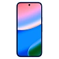 Смартфон Google Pixel 10 12/256 ГБ синий (1sim + eSim) - 2