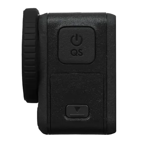 Экшн-камера DJI Osmo Action 5 Pro Standard Combo чёрный - 2
