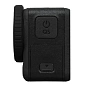 Экшн-камера DJI Osmo Action 5 Pro Standard Combo чёрный - 2
