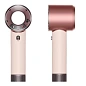 Фен Dyson Supersonic HD19 Travel Ceramic Pink / Rose Gold (Азия) - 3