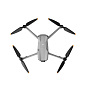 Квадрокоптер DJI Air 3 Fly More Combo (DJI RC-N2) - 3