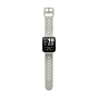Умные часы Xiaomi Amazfit BIP 6 - 1