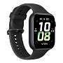 Умные часы Honor Watch 5 - 1