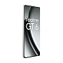 Смартфон Realme GT 6 - 1