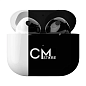Беспроводные наушники Apple AirPods 3 with MagSafe