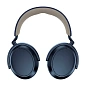 Беспроводные наушники Sennheiser Momentum 4 Wireless синий - 4