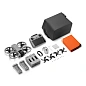 Квадрокоптер DJI Avata 360 Fly More Combo (DJI RC 2) - 5