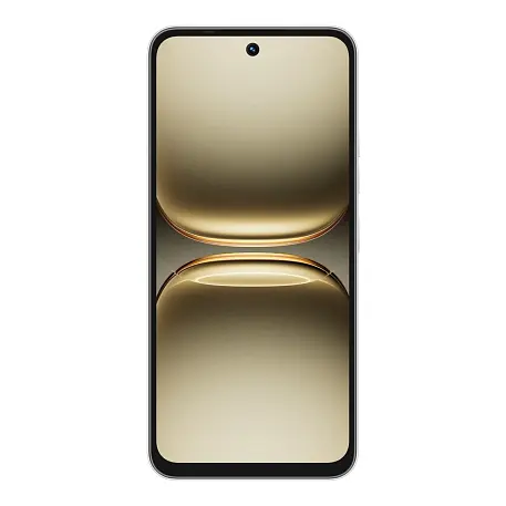 Смартфон Tecno Spark 40C 4/128 ГБ серый (2sim) - 2