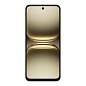 Смартфон Tecno Spark 40C 4/128 ГБ серый (2sim) - 2