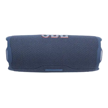 Портативная колонка JBL Flip 7 синий - 2
