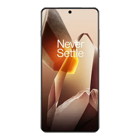 Смартфон OnePlus 13 12/256 ГБ белый (2sim) (интерфейс на английском) - 2