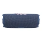 Портативная колонка JBL Flip 7 синий - 2