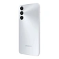 Смартфон Samsung Galaxy A05s 4/128 ГБ серебристый (2sim) - 7