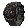 Умные часы Garmin Fenix 8 47mm Solar - 1