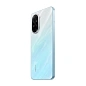 Смартфон Xiaomi Redmi A5 3/64 ГБ синий (2sim) - 4
